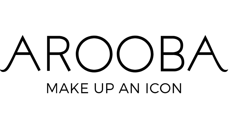 Arooba logo