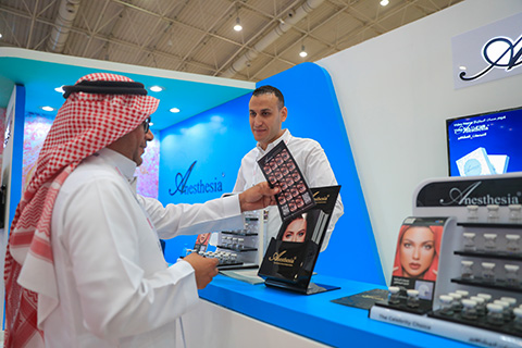 bwsa22-image-21.jpg