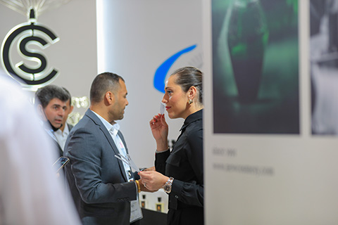 bwsa22-image-31.jpg
