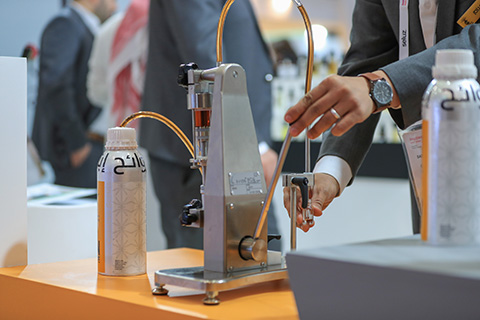 bwsa22-image-33.jpg
