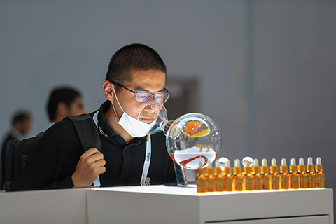 bwsa22-image-35.jpg
