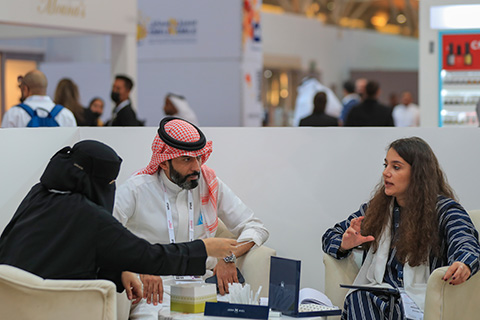 bwsa22-image-36.jpg