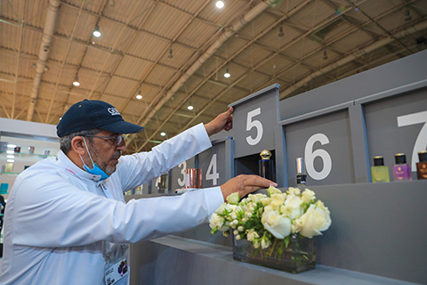 bwsa22-image-50.jpg