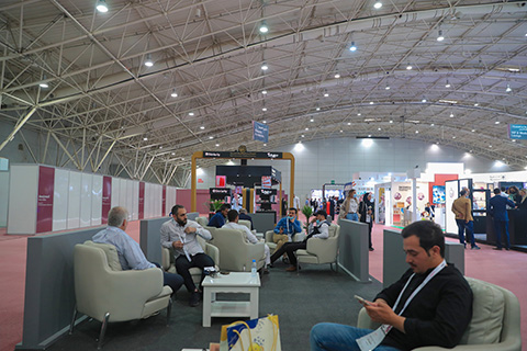 bwsa22-image-51.jpg