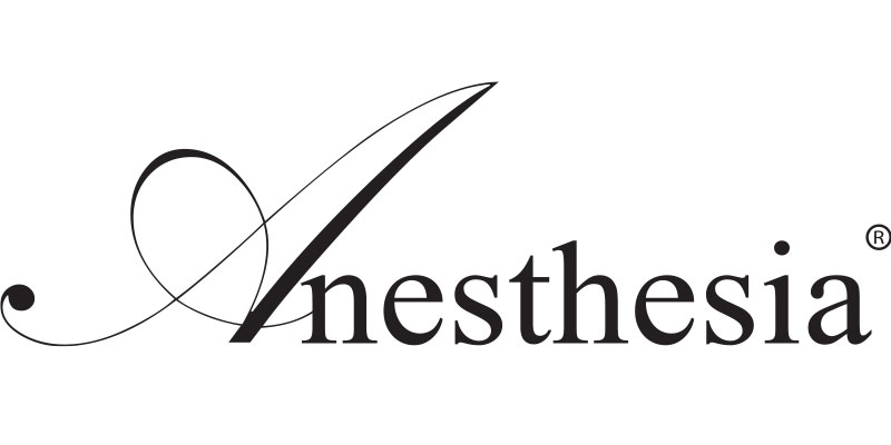 Beautyworld Saudi Arabia - Anesthesia