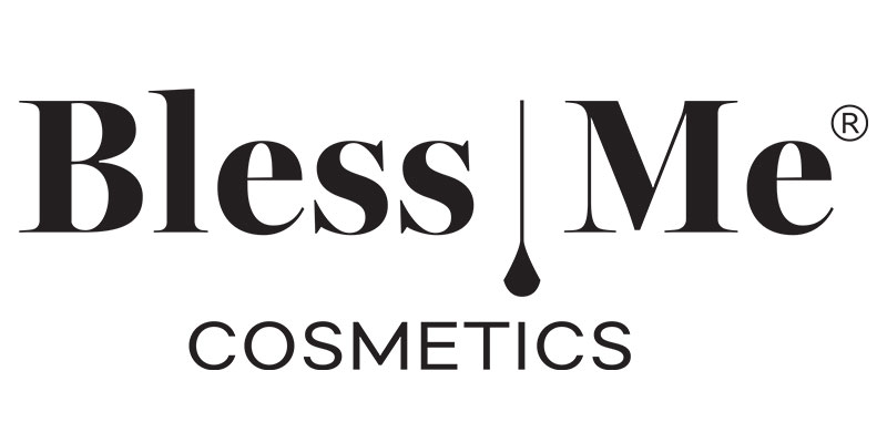 Beautyworld Saudi Arabia - Bless Me Cosmetics