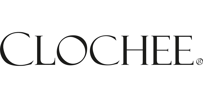 Beautyworld Saudi Arabia - Clochee