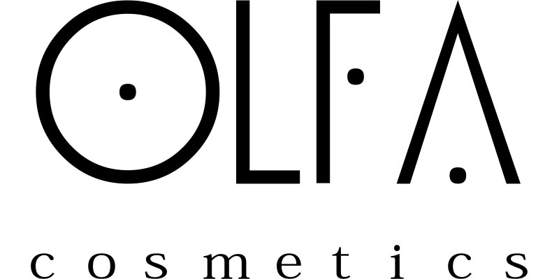 Beautyworld Saudi Arabia - OLFA Cosmetics