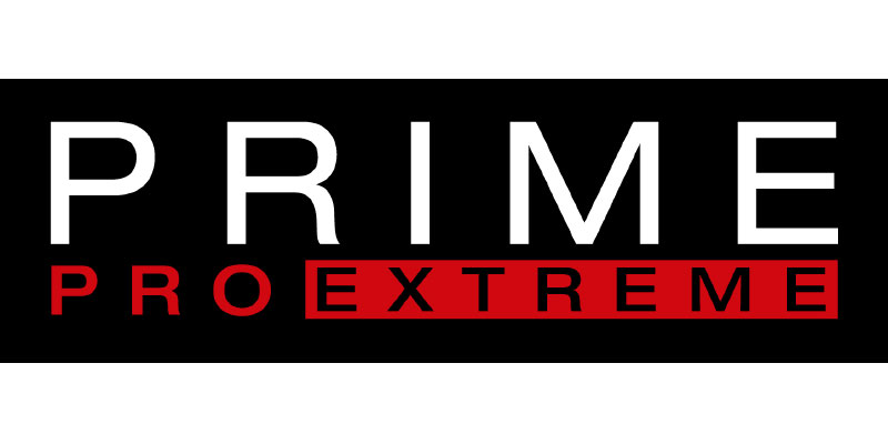 Beautyworld Saudi Arabia - Prime Pro Extreme