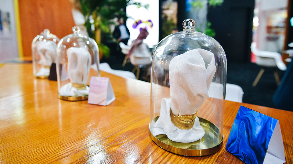 Beautyworld Saudi Arabia - Product Sections Fragrance Compounds and Finished Fragrance