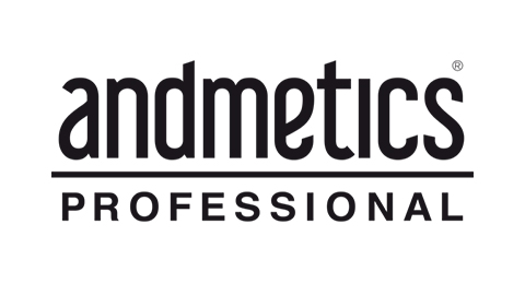 Beautyworld Saudi Arabia - andmetics