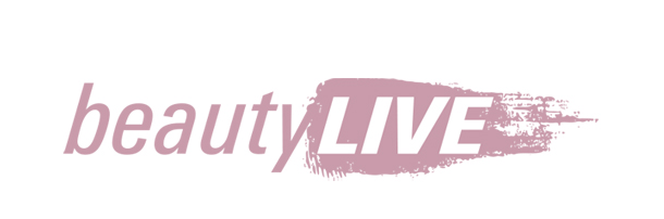 Beautyworld Saudi Arabia - beautyLIVE