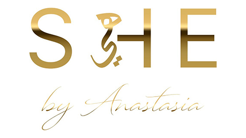 Beautyworld Saudi Arabia - She Beauty