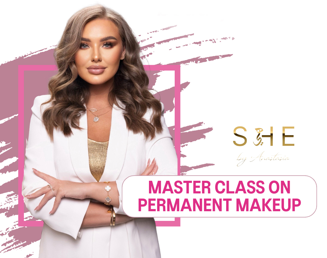 Beautyworld Saudi Arabia - beautyLive