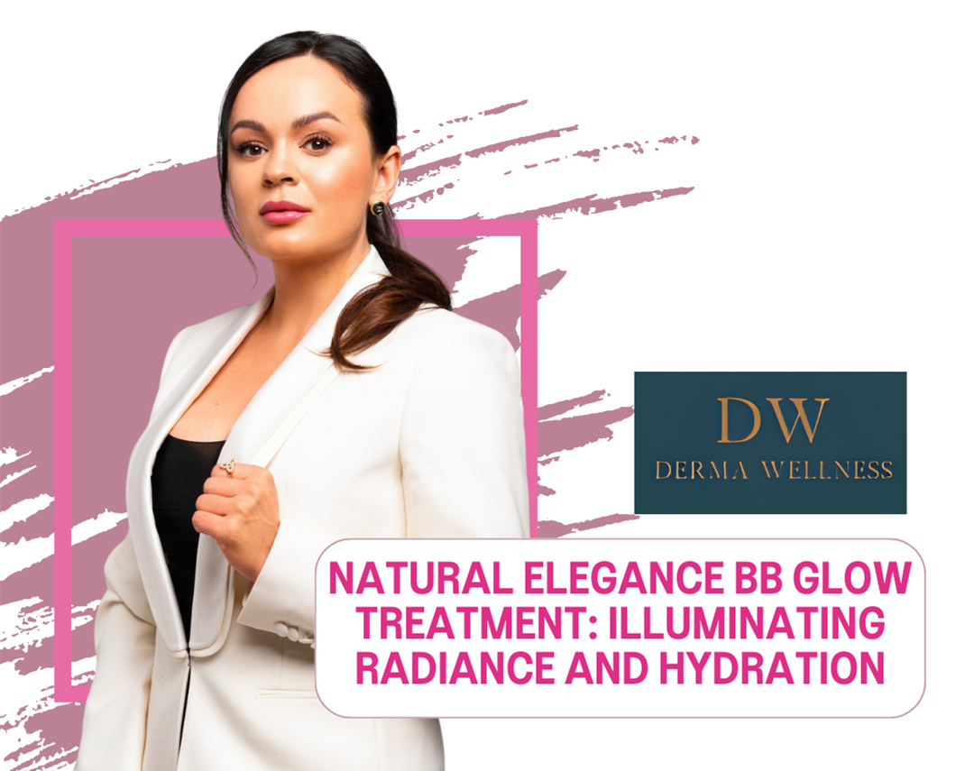 Beautyworld Saudi Arabia - beautyLive