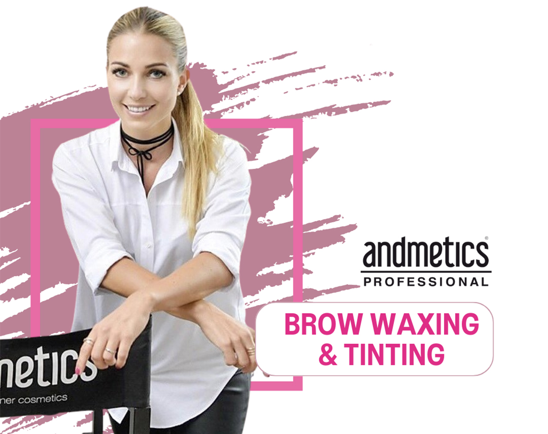 Beautyworld Saudi Arabia - beautyLive