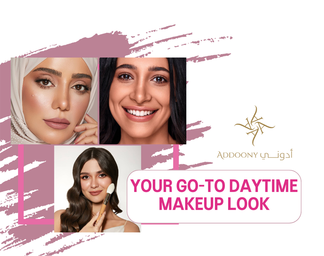 Beautyworld Saudi Arabia - beautyLive