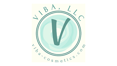 Beautyworld Saudi Arabia - VIBA