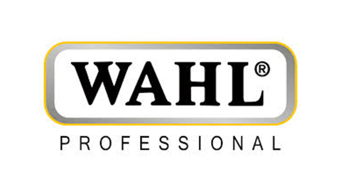Beautyworld Saudi Arabia - WAHL