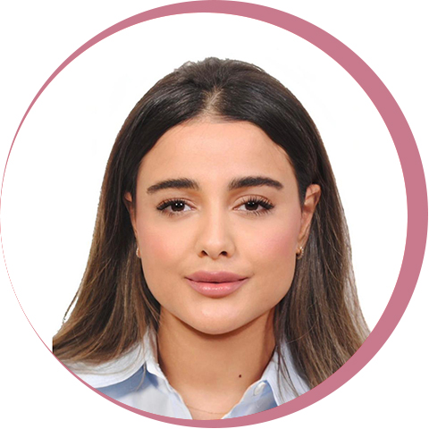 Beautyworld Saudi Arabia - Briksam El Baroudy