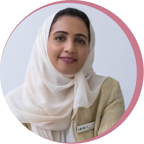 Beautyworld Saudi Arabia - Muzon Ashgar