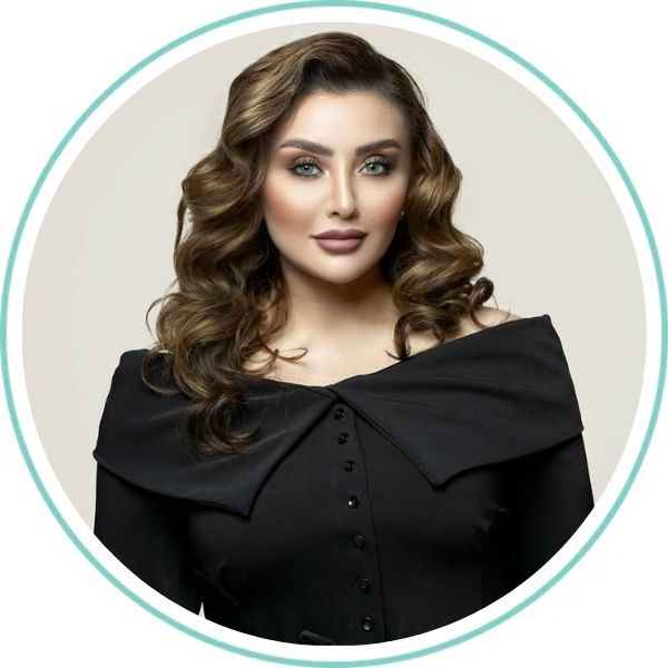 Judy Jamal