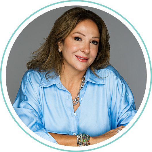 Haifa Addas