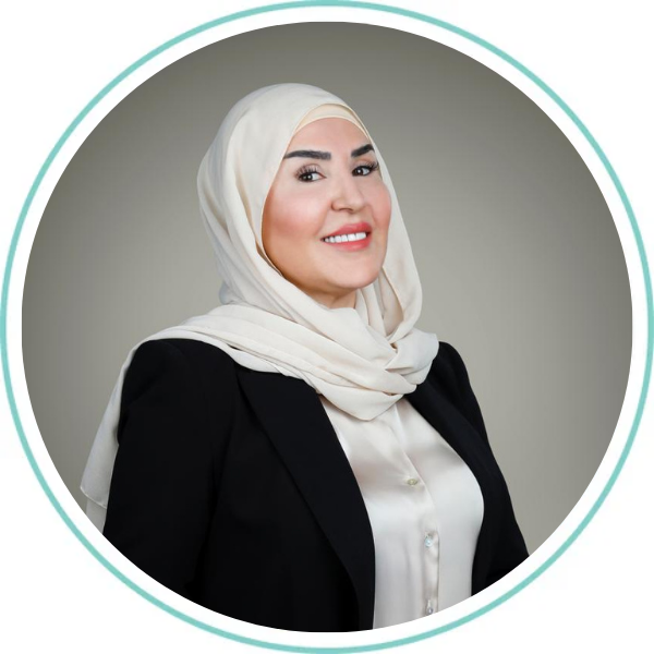 Houda Sleiman