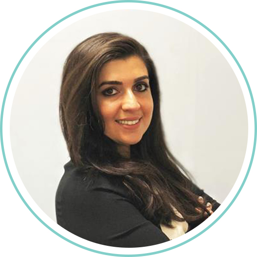 Mehr Shafiei