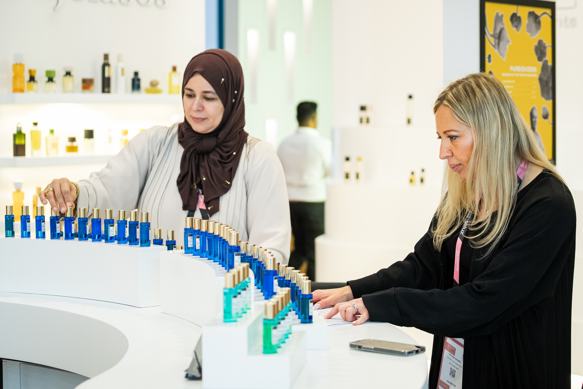 Always a pleasure to photograph you!