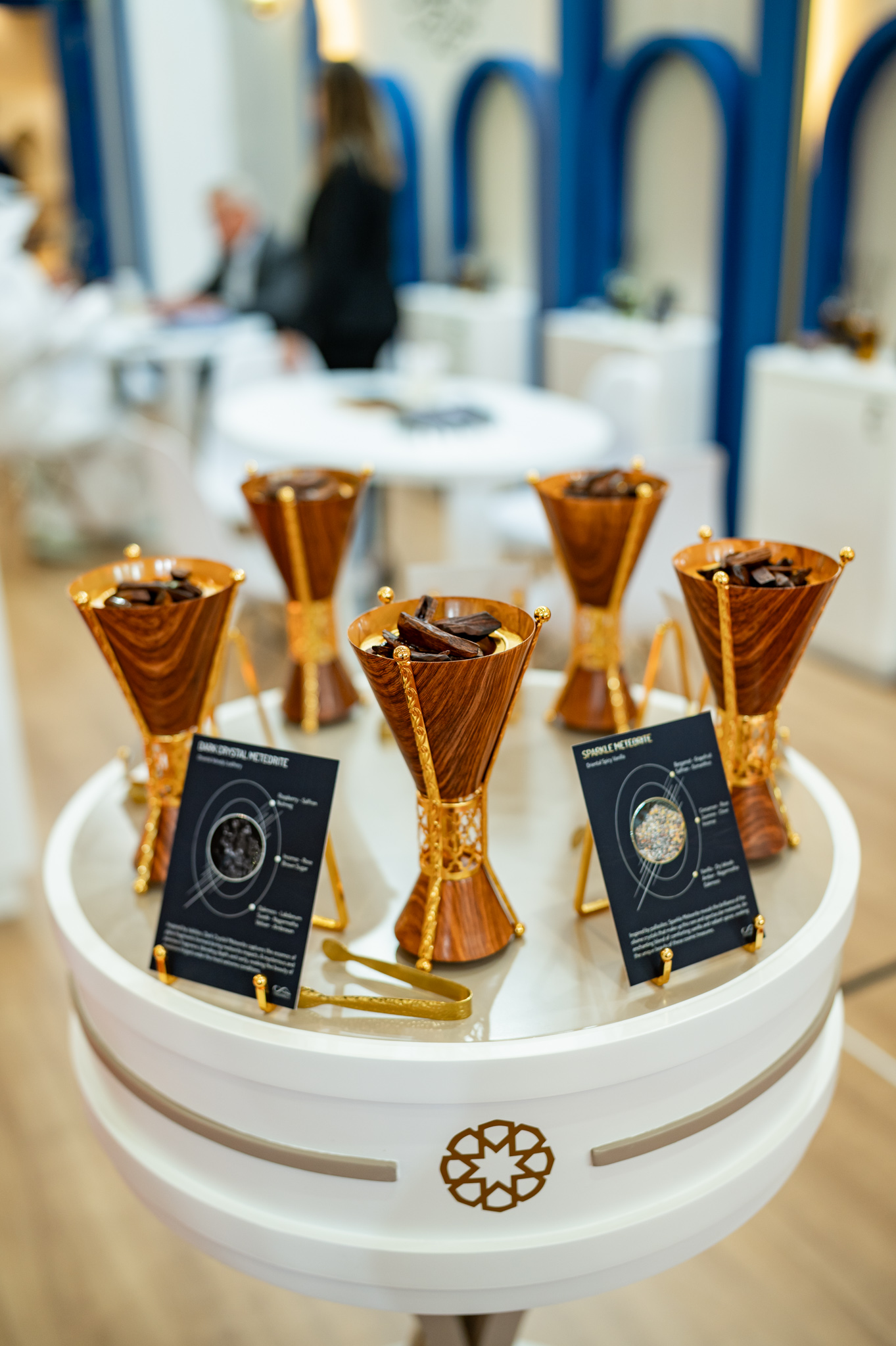 Always a pleasure to photograph you!