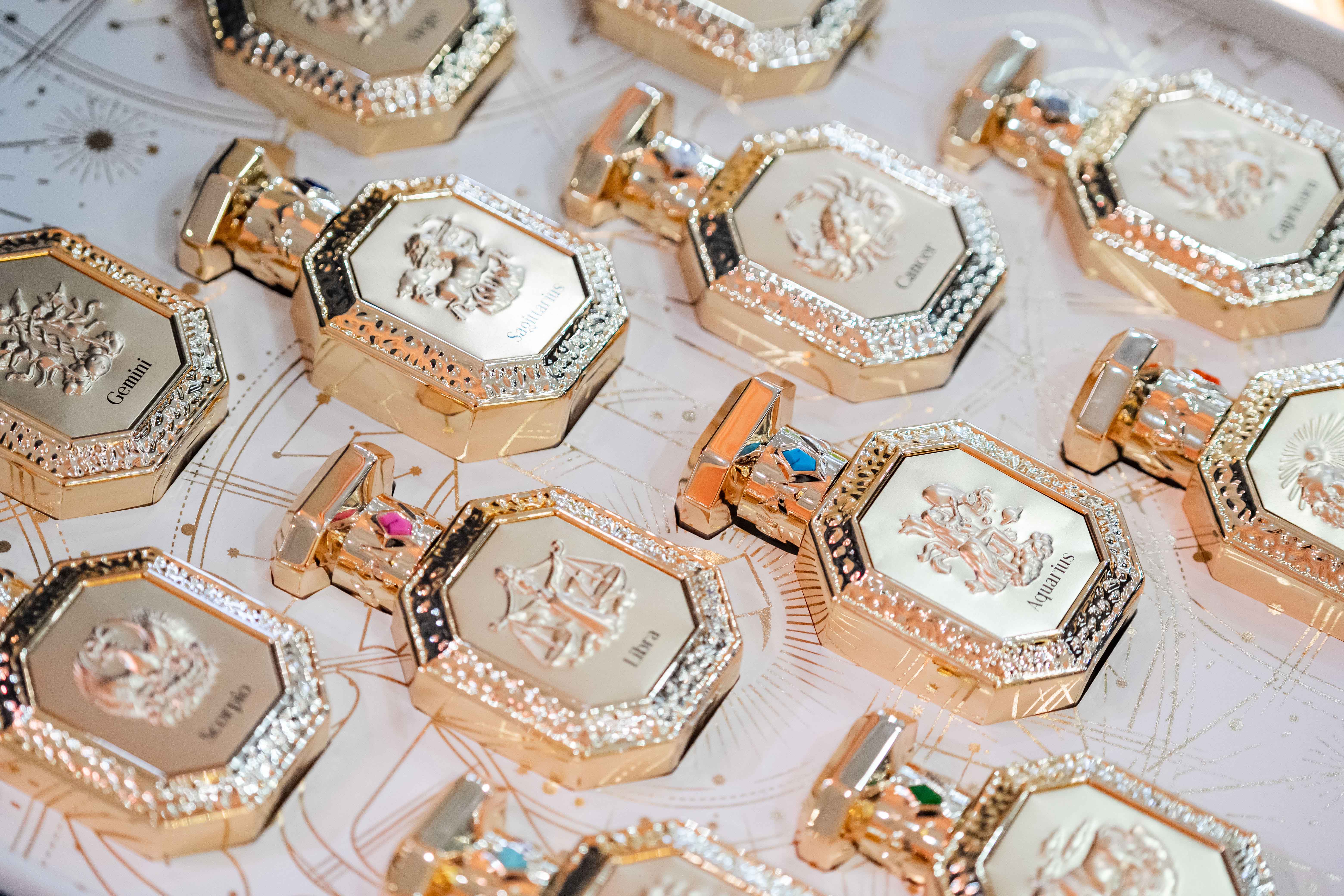 Captured by Lights In Motion