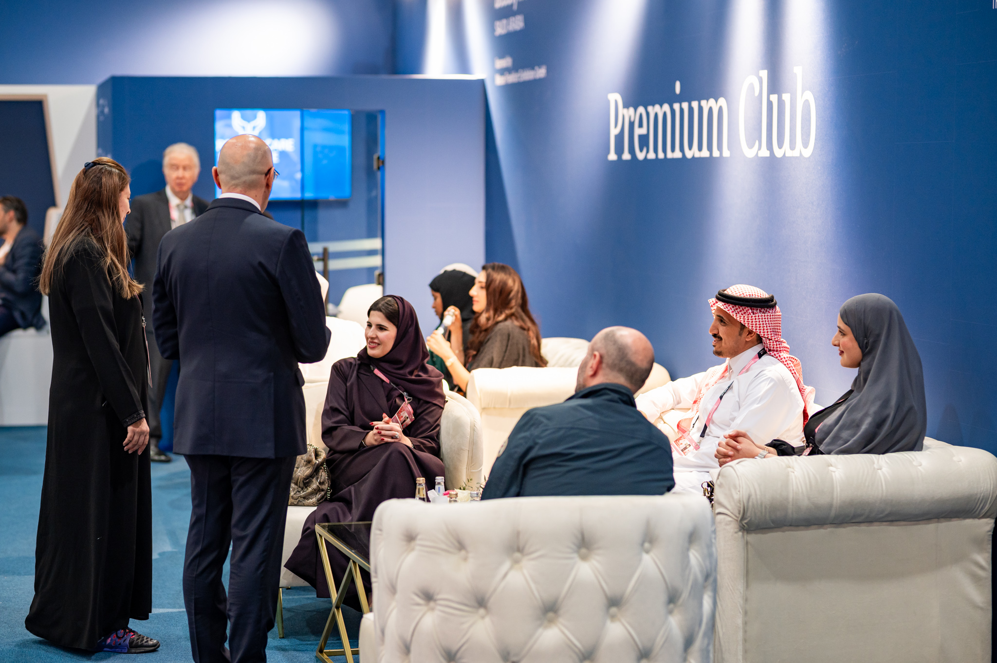 Always a pleasure to photograph you!