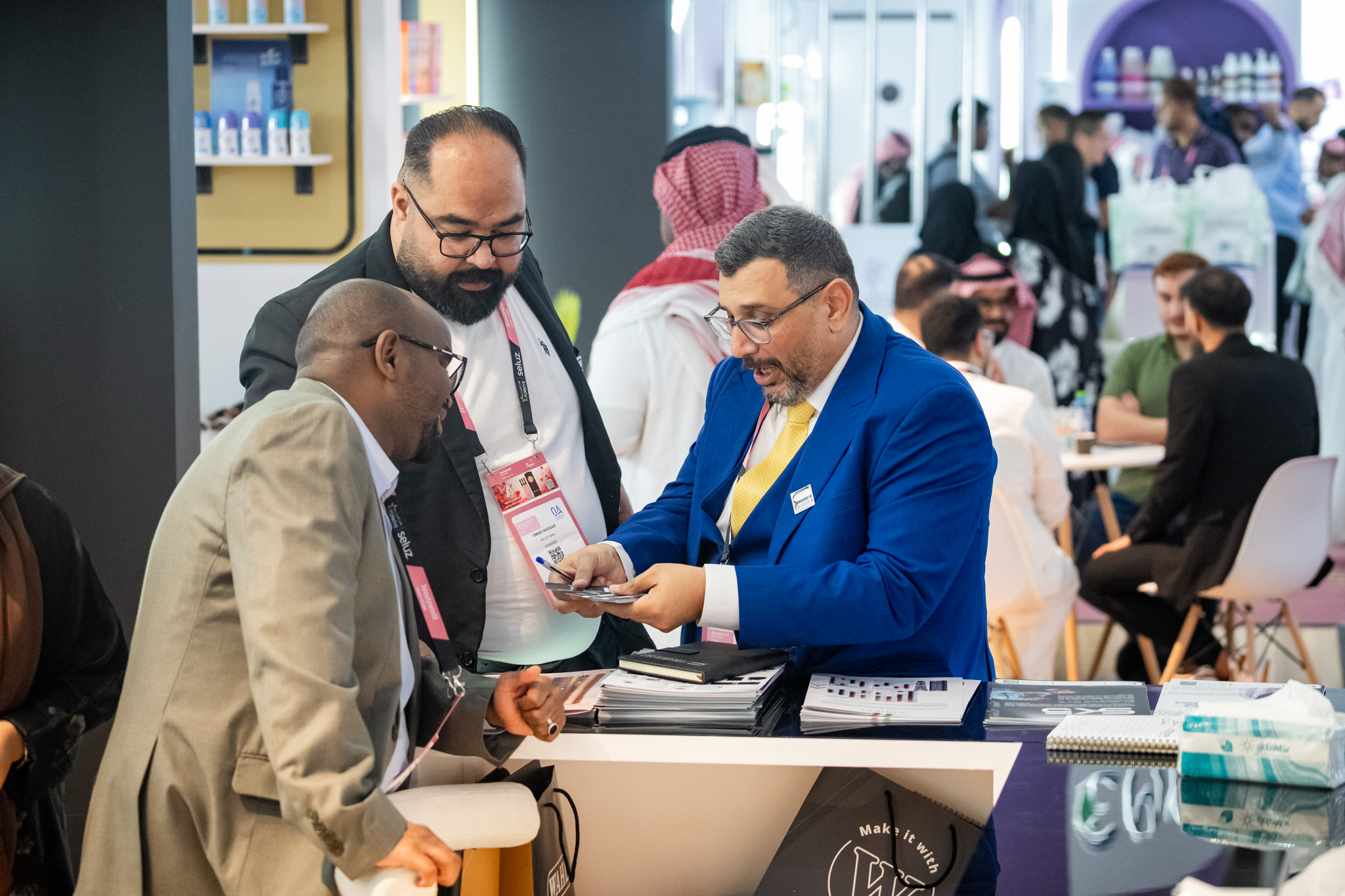 Always a pleasure to photograph you!