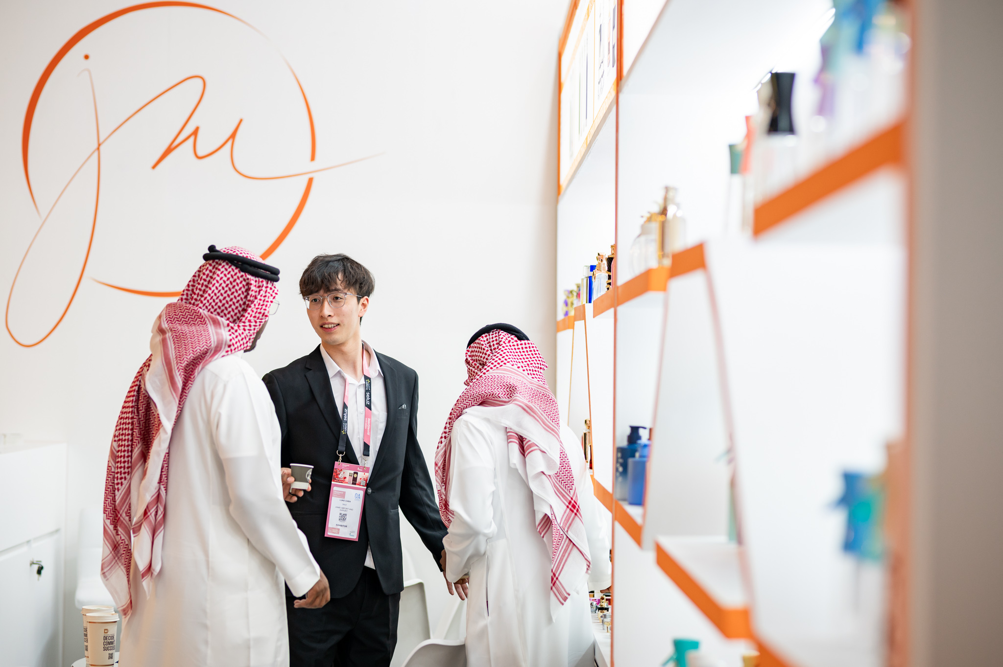 Always a pleasure to photograph you!