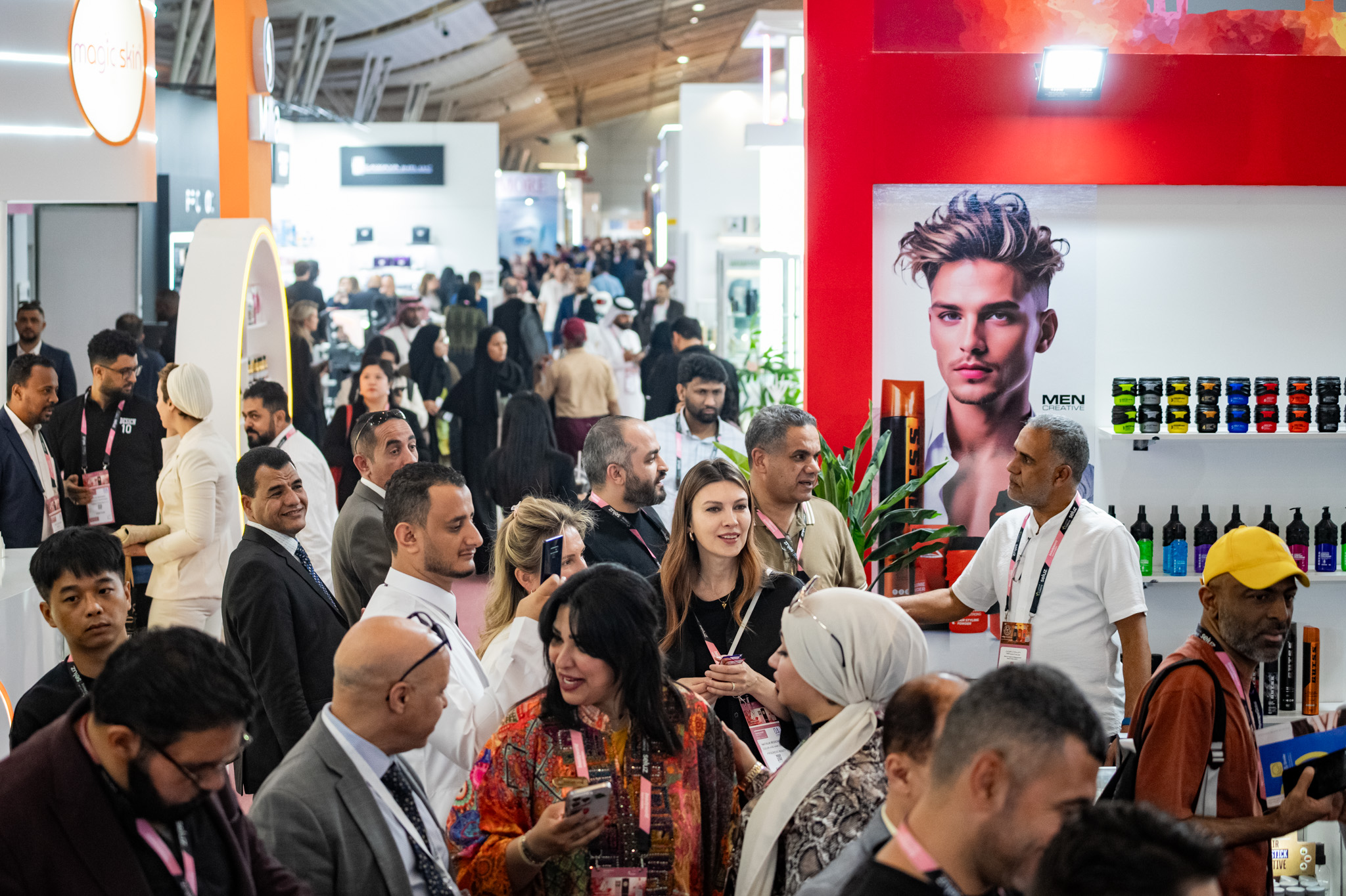 Always a pleasure to photograph you!