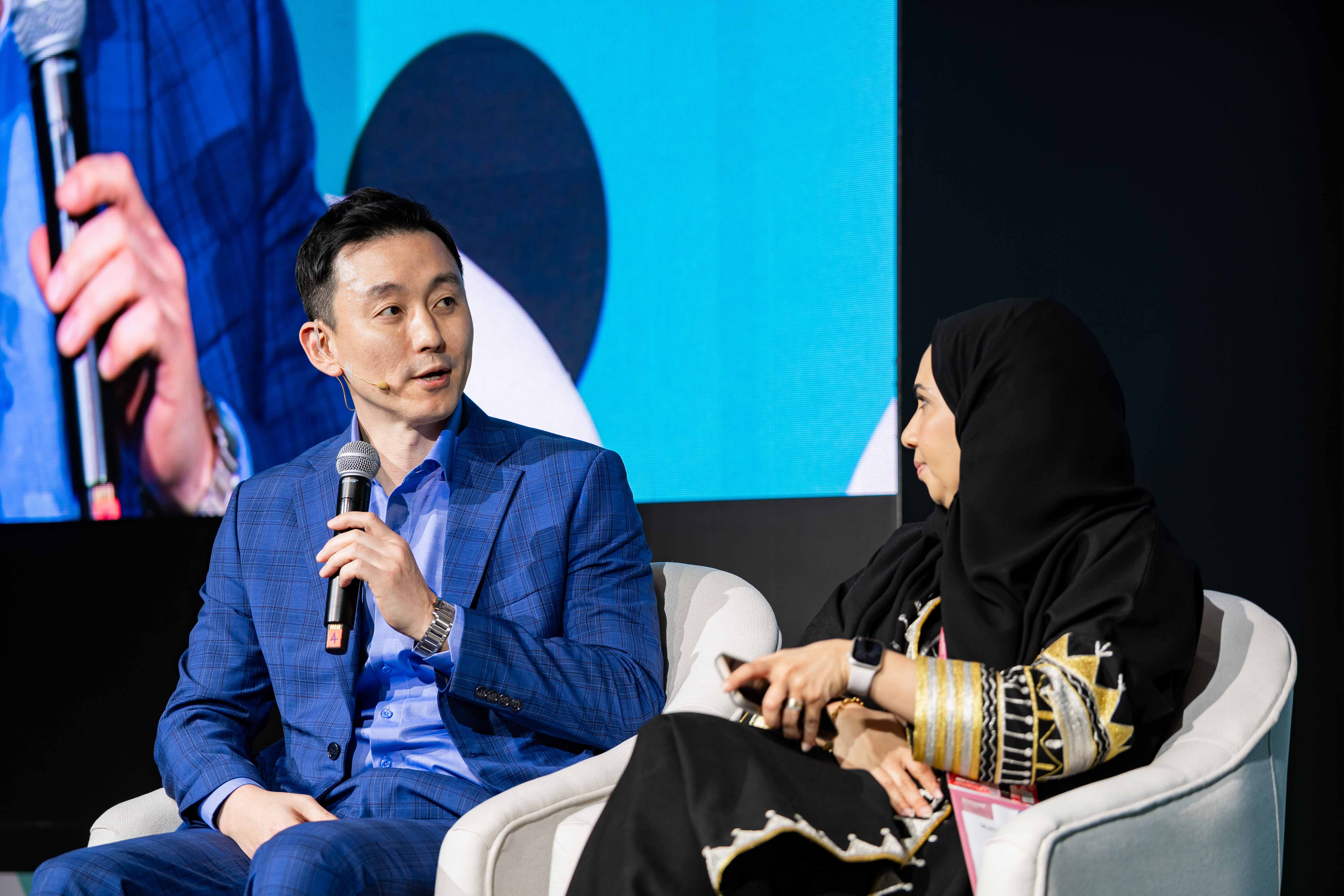 Always a pleasure to photograph you!