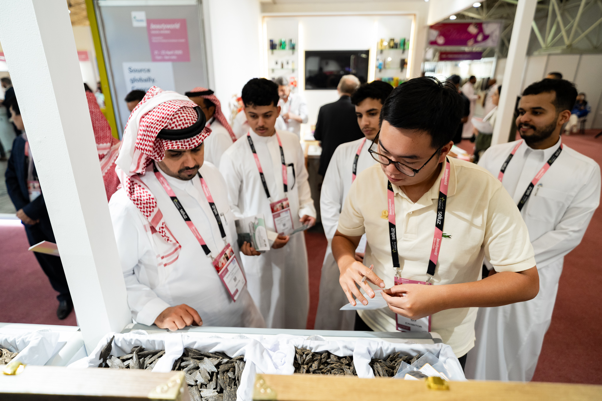 Always a pleasure to photograph you!