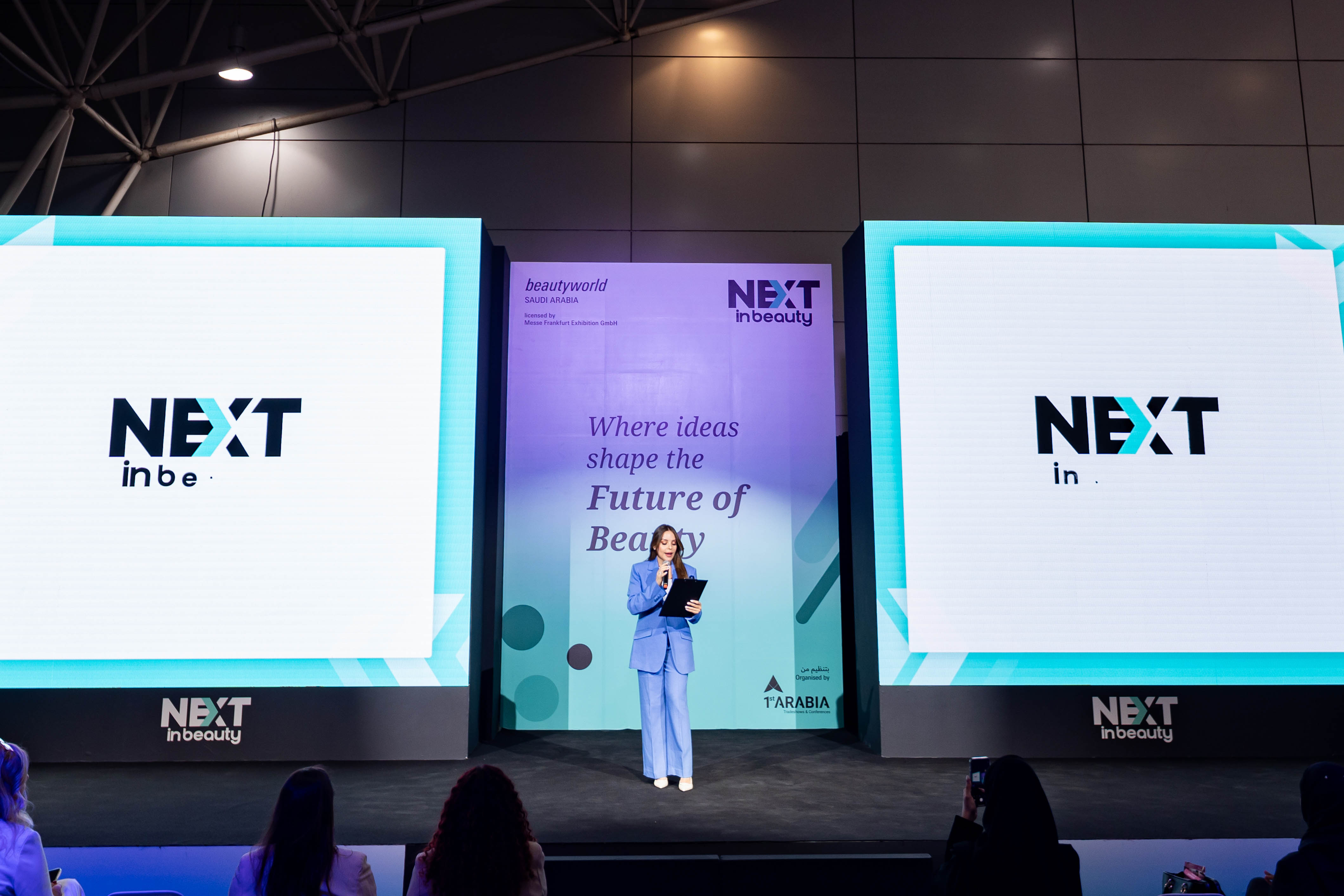 Always a pleasure to photograph you!