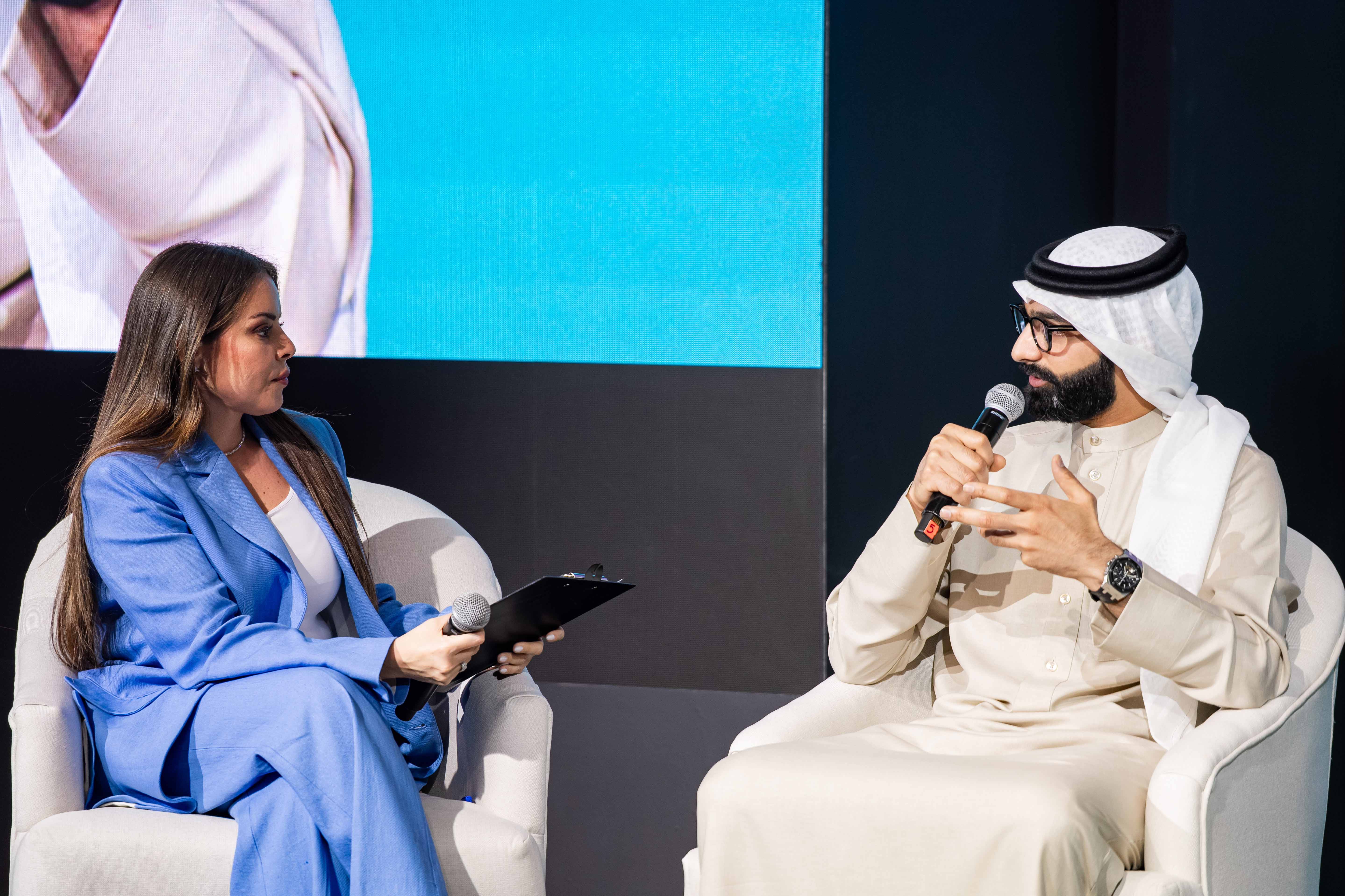 Always a pleasure to photograph you!