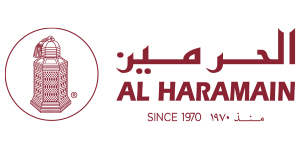Beautyworld Saudi Arabia - Al Haramain