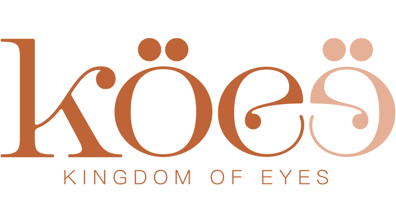 koe logo