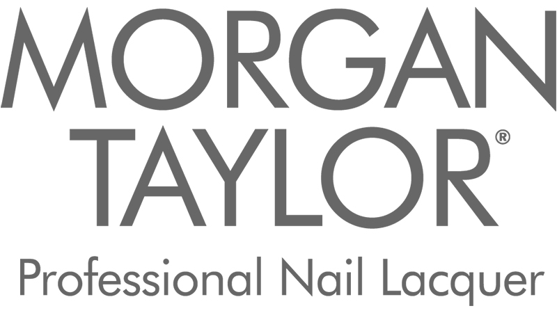 Morgan Taylor React