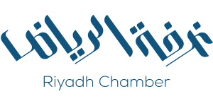 Beautyworld Saudi Arabia - Riyadh Chamber