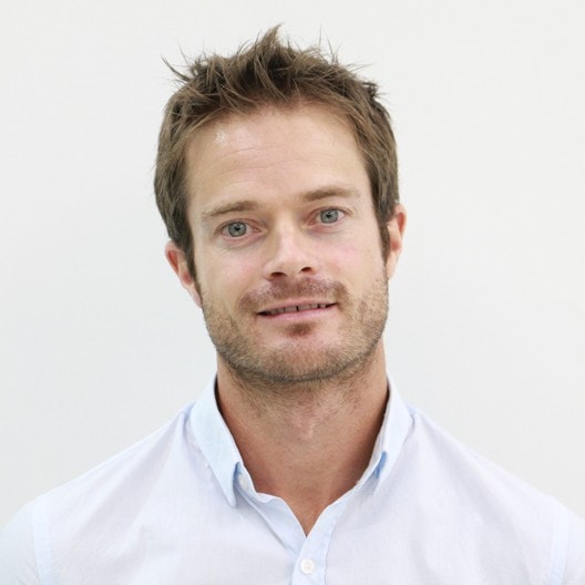 gareth wright-min