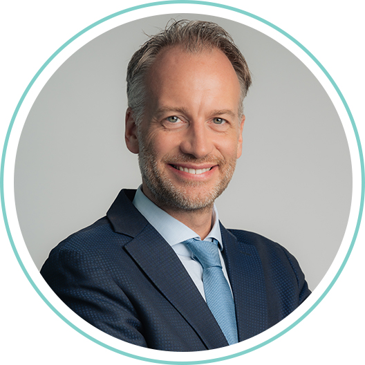 Beautyworld Riyadh - Francois-Xavier Depireux