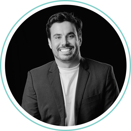 Beautyworld Riyadh - Sergi Gonzalez Garcia