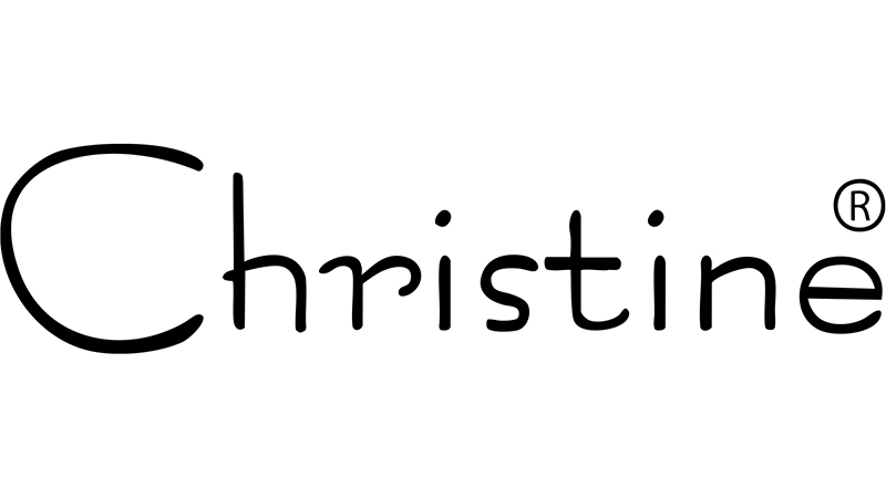 Beautyworld Riyadh - Christine