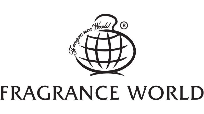 Beautyworld Riyadh - Fragrance World