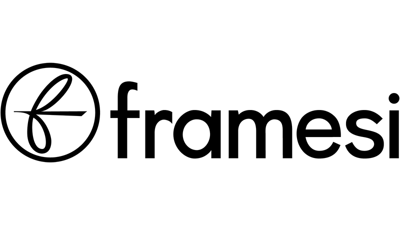 Framesi logo